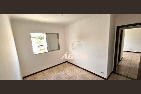 7_photo/94ce69c099.167886da4b434aed-ATLAS-55f7b29e-228e-4a55-9e29-d9dc4514b16a.jpg de apartamento à venda com 2 quartos, 57m² em Vila Homero Thon, Santo André