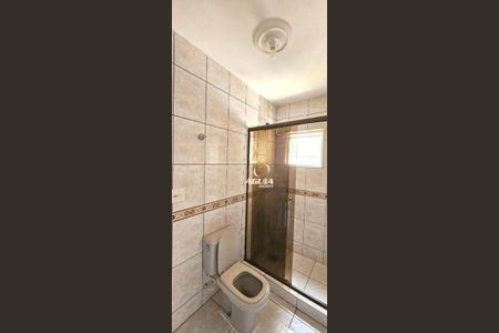 8_photo/94ce69c099.167886da4b434aed-ATLAS-5fe039f6-7df4-4bf0-9567-bba12a3babf6.jpg de apartamento à venda com 2 quartos, 57m² em Vila Homero Thon, Santo André