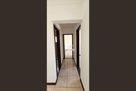 9_photo/94ce69c099.167886da4b434aed-ATLAS-60a52bc7-5a04-431b-b14b-3888f4d3f2e4.jpg de apartamento à venda com 2 quartos, 57m² em Vila Homero Thon, Santo André