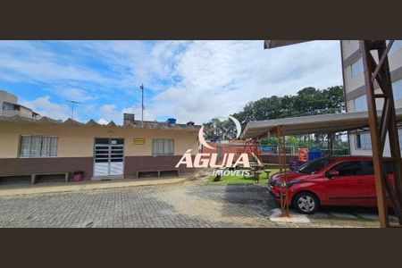12_photo/94ce69c099.167886da4b434aed-ATLAS-952f59e0-8acb-44d5-b27d-82da6baf2f59.jpg de apartamento à venda com 2 quartos, 57m² em Vila Homero Thon, Santo André