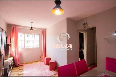 4_photo/94ce69c099.4a3174a83c7c052b-ATLAS-1fa896b8-d3c6-498e-8d03-e84304e36ab3.jpg de apartamento à venda com 2 quartos, 57m² em Vila Homero Thon, Santo André