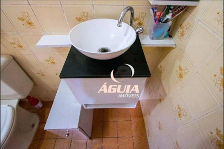 5_photo/94ce69c099.4a3174a83c7c052b-ATLAS-28b77e5f-3b3f-4859-be5e-ae33e5afb14d.jpg de apartamento à venda com 2 quartos, 57m² em Vila Homero Thon, Santo André