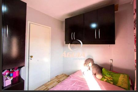 7_photo/94ce69c099.4a3174a83c7c052b-ATLAS-3ca7504b-4bca-4e59-9849-cc36551ccbdc.jpg de apartamento à venda com 2 quartos, 57m² em Vila Homero Thon, Santo André