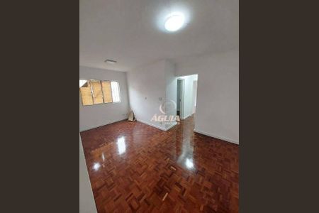 10_photo/94ce69c099.88596630d71a884c-ATLAS-6bc5e907-8dbd-4ede-8d32-ea263dddb0d5.jpg de apartamento à venda com 2 quartos, 50m² em Vila Homero Thon, Santo André