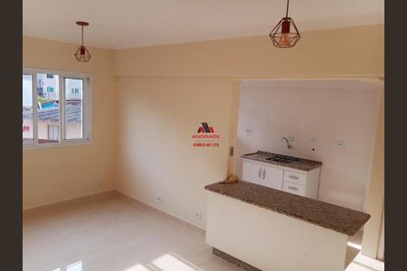 4_photo/94ce69c099.d7b7135cffaafe0a-ATLAS-39979391-07c1-42e1-ae5a-e030fbdcb641.jpg de apartamento à venda com 2 quartos, 50m² em Vila Homero Thon, Santo André