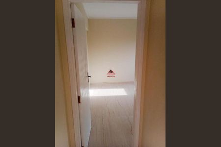 9_photo/94ce69c099.d7b7135cffaafe0a-ATLAS-a92b834e-dc29-40dc-a3d0-5ae1288dccd0.jpg de apartamento à venda com 2 quartos, 50m² em Vila Homero Thon, Santo André