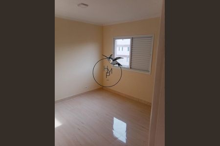 10_photo/94ce69c09b.42d76ba62b066125-ATLAS-33cf8b38-c0c4-416b-925b-059c0c804f9d.jpg de apartamento à venda com 2 quartos, 50m² em Vila Homero Thon, Santo André