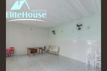 9_photo/94ce69c09b.4ca80156d254cea2-ATLAS-80855eb4-afed-4e95-8d7f-9f10650bb182.jpg de apartamento à venda com 2 quartos, 57m² em Vila Homero Thon, Santo André