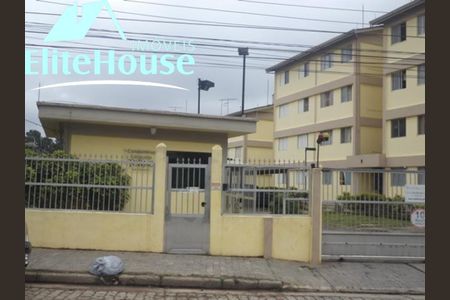 10_photo/94ce69c09b.4ca80156d254cea2-ATLAS-a168bbf4-ced0-4fac-9405-61ffd3d5eba4.jpg de apartamento à venda com 2 quartos, 57m² em Vila Homero Thon, Santo André