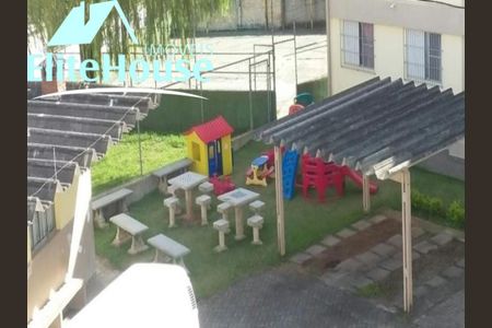 3_photo/94ce69c09b.4ca80156d254cea2-ATLAS-d7ec7bcd-32a4-4025-a9e6-d89b4987dcf5.jpg de apartamento à venda com 2 quartos, 57m² em Vila Homero Thon, Santo André