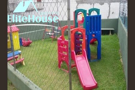 6_photo/94ce69c09b.4ca80156d254cea2-ATLAS-e8e519e5-1d98-438d-ac51-4e4282812374.jpg de apartamento à venda com 2 quartos, 57m² em Vila Homero Thon, Santo André