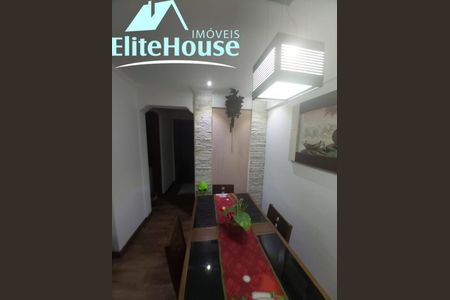 2_photo/94ce69c09b.4ca80156d254cea2-ATLAS-e92f313e-65df-4930-b2cc-3846c8b56a3a.jpg de apartamento à venda com 2 quartos, 57m² em Vila Homero Thon, Santo André