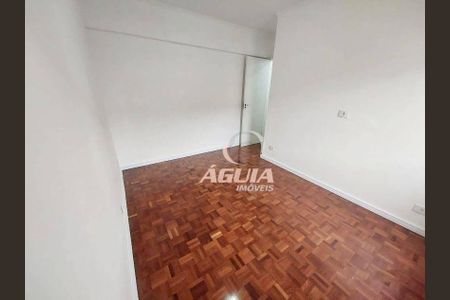 2_photo/94ce69c09b.88596630d71a884c-ATLAS-11de9f2e-c2fb-4818-b1ef-aee60a063ee2.jpg de apartamento à venda com 2 quartos, 50m² em Vila Homero Thon, Santo André