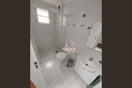 9_photo/94ce69c09b.88596630d71a884c-ATLAS-1fcfb848-2f83-42e5-a778-77a74a01eaff.jpg de apartamento à venda com 2 quartos, 50m² em Vila Homero Thon, Santo André