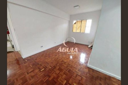 7_photo/94ce69c09b.88596630d71a884c-ATLAS-4bd52fe1-ef94-4584-8bfc-35a4e4ea5094.jpg de apartamento à venda com 2 quartos, 50m² em Vila Homero Thon, Santo André