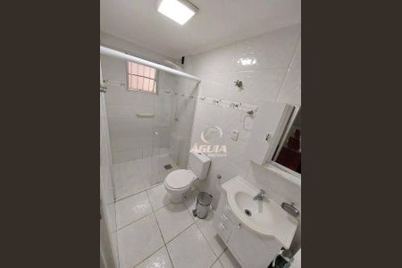 11_photo/94ce69c09b.88596630d71a884c-ATLAS-8b2b1026-a4e8-4d0f-a57b-c2d2ba590a69.jpg de apartamento à venda com 2 quartos, 50m² em Vila Homero Thon, Santo André