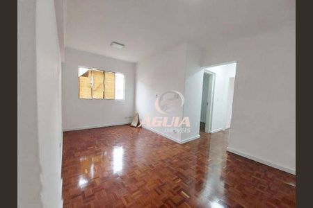 7_photo/94ce69c09b.88596630d71a884c-ATLAS-e2fdd64f-47c8-41ff-a46a-e6cbd6e1a12d.jpg de apartamento à venda com 2 quartos, 50m² em Vila Homero Thon, Santo André