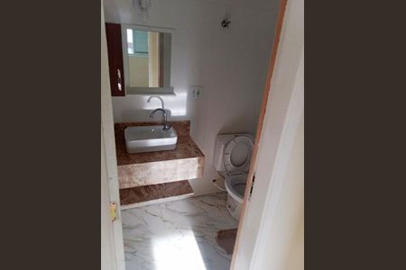 2_photo/94ce69c0a3.d7b7135cffaafe0a-ATLAS-13b44d75-9bfe-424a-bb60-561231e4960e.jpg de apartamento à venda com 2 quartos, 50m² em Vila Homero Thon, Santo André