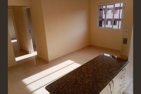 4_photo/94ce69c0a3.d7b7135cffaafe0a-ATLAS-1ee8632b-17f4-498f-adb0-5484c821d08e.jpg de apartamento à venda com 2 quartos, 50m² em Vila Homero Thon, Santo André