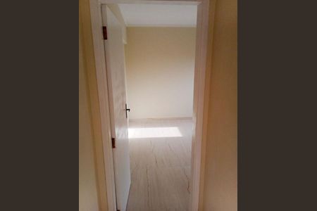 5_photo/94ce69c0a3.d7b7135cffaafe0a-ATLAS-3513138a-cdcf-4dcf-9c3c-239bd7f1e004.jpg de apartamento à venda com 2 quartos, 50m² em Vila Homero Thon, Santo André