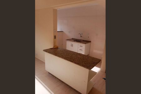 6_photo/94ce69c0a3.d7b7135cffaafe0a-ATLAS-35da042a-7d9e-4fba-bc48-92154aef6666.jpg de apartamento à venda com 2 quartos, 50m² em Vila Homero Thon, Santo André