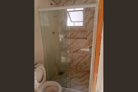 9_photo/94ce69c0a3.d7b7135cffaafe0a-ATLAS-8e9119a5-641b-48db-8dde-8a112994341f.jpg de apartamento à venda com 2 quartos, 50m² em Vila Homero Thon, Santo André