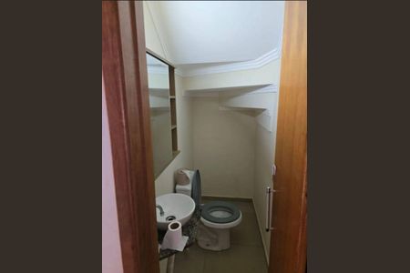 7_photo/94ce69c0b9.54b8780a509023fd-ATLAS-f30ac65d-e005-4b9c-b77d-b83ea0cb896f.jpg de casa à venda com 2 quartos, 77m² em Jardim Stetel, Santo André