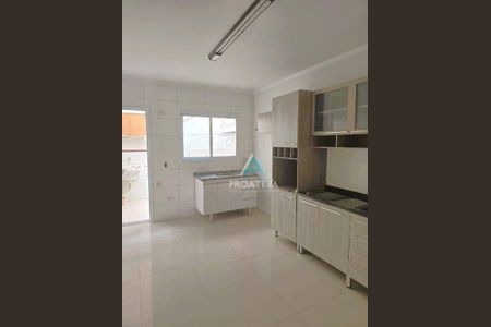 12_photo/94ce69c0b9.ae02ac7261321053-ATLAS-b4459cd3-663d-437a-b092-2aed5d9a6302.jpg de casa à venda com 2 quartos, 77m² em Jardim Stetel, Santo André