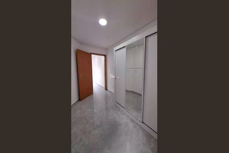 3_photo/94ce69c0e7.e17343cf5b702f60-ATLAS-3e08aec0-34bb-4be9-be49-228796ecf227.jpg de apartamento para alugar com 2 quartos, 52m² em Jardim Stetel, Santo André