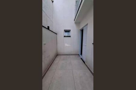 10_photo/94ce69c0e7.e17343cf5b702f60-ATLAS-b49129ab-3a0b-4ebc-a75c-2c14f1dc059d.jpg de apartamento para alugar com 2 quartos, 52m² em Jardim Stetel, Santo André