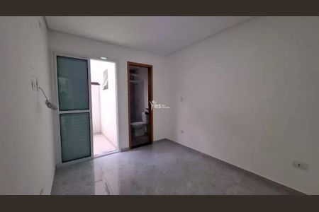 12_photo/94ce69c0e7.e17343cf5b702f60-ATLAS-ced612b6-e62c-4dfa-8391-b86cd61dced5.jpg de apartamento para alugar com 2 quartos, 52m² em Jardim Stetel, Santo André