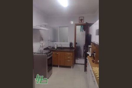 10_photo/94ce69c0f1.08798e92c4495a9b-ATLAS-8b663dc6-c8b0-450e-8790-31bb2fc4f58e.jpg de casa à venda com 3 quartos, 115m² em Jardim Stetel, Santo André