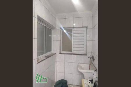 4_photo/94ce69c0f1.08798e92c4495a9b-ATLAS-cb34b329-949e-43d4-acda-e364e14d6a26.jpg de casa à venda com 3 quartos, 115m² em Jardim Stetel, Santo André