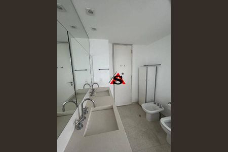 12_photo/94ce69c0f1.b747c91d1fb41adc-ATLAS-15fdd04d-f8e6-4d4f-8a68-2fe99b5dede2.jpg de apartamento para alugar com 3 quartos, 220m² em Jardim Stetel, Santo André