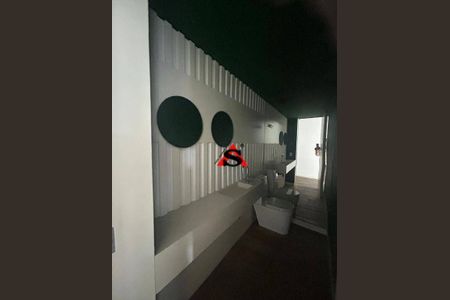 17_photo/94ce69c0f1.b747c91d1fb41adc-ATLAS-e524c5b4-cfc7-46f0-90e1-584d8ec0aef4.jpg de apartamento para alugar com 3 quartos, 220m² em Jardim Stetel, Santo André