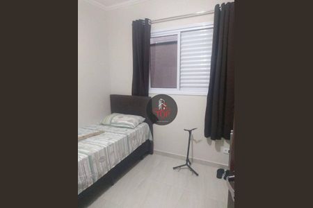 4_photo/94ce69c0f1.fe96b63aec789ef1-ATLAS-1c39c68c-3caf-4fe1-b7dd-6b92e9b8fab2.jpg de casa à venda com 3 quartos, 100m² em Jardim Stetel, Santo André