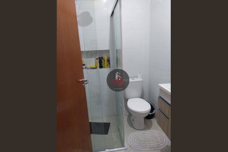 6_photo/94ce69c0f1.fe96b63aec789ef1-ATLAS-31335cb6-e50d-47fa-a4cc-68d3a03aac08.jpg de casa à venda com 3 quartos, 100m² em Jardim Stetel, Santo André