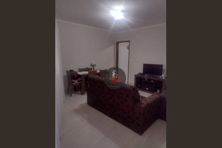 8_photo/94ce69c0f1.fe96b63aec789ef1-ATLAS-31aaf9d5-dcb5-4d34-8d5f-08120bd18e9f.jpg de casa à venda com 3 quartos, 100m² em Jardim Stetel, Santo André