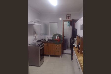 5_photo/94ce69c0f1.fe96b63aec789ef1-ATLAS-37064199-7b9c-4d2a-aa56-c8487bd92380.jpg de casa à venda com 3 quartos, 100m² em Jardim Stetel, Santo André