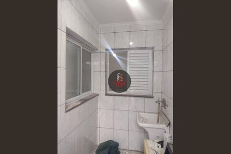 5_photo/94ce69c0f1.fe96b63aec789ef1-ATLAS-41bf44ad-e79b-4cec-b8c5-a176f4e67d51.jpg de casa à venda com 3 quartos, 100m² em Jardim Stetel, Santo André