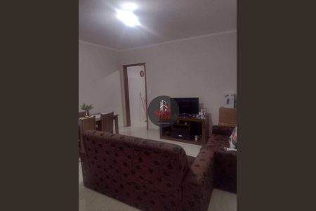 6_photo/94ce69c0f1.fe96b63aec789ef1-ATLAS-4b3197c9-aa3d-4981-a347-22d539c699d7.jpg de casa à venda com 3 quartos, 100m² em Jardim Stetel, Santo André