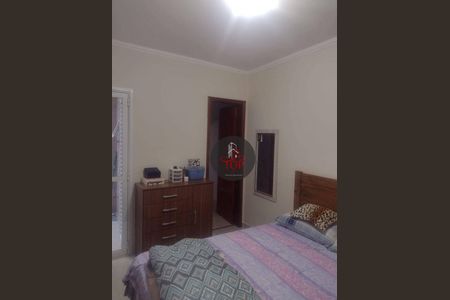 2_photo/94ce69c0f1.fe96b63aec789ef1-ATLAS-53a484d5-e6c9-4ca4-8aca-bd23425c160f.jpg de casa à venda com 3 quartos, 100m² em Jardim Stetel, Santo André