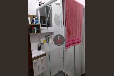 4_photo/94ce69c0f1.fe96b63aec789ef1-ATLAS-a2d0015b-36b3-4663-aa34-ef0e04d0f01e.jpg de casa à venda com 3 quartos, 100m² em Jardim Stetel, Santo André