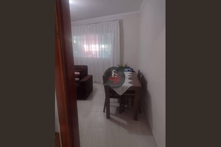 3_photo/94ce69c0f1.fe96b63aec789ef1-ATLAS-d438e407-01d0-485e-b66e-933fc68bd110.jpg de casa à venda com 3 quartos, 100m² em Jardim Stetel, Santo André