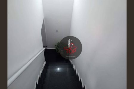 5_photo/94ce69c0f7.c34e2ad87745c2ca-ATLAS-83d2c867-ac8a-43e0-9451-85792647fcfc.jpg de apartamento à venda com 4 quartos, 235m² em Jardim Stetel, Santo André