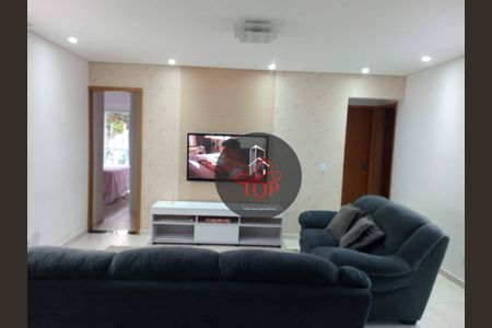 6_photo/94ce69c0f7.c34e2ad87745c2ca-ATLAS-9d19b305-92d6-4b06-bd73-b8faac7a6a1f.jpg de apartamento à venda com 4 quartos, 235m² em Jardim Stetel, Santo André