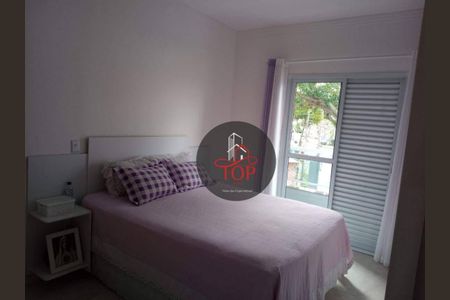 8_photo/94ce69c0f7.c34e2ad87745c2ca-ATLAS-a6ac95ed-598a-4e0e-a4c7-7e99067b8c54.jpg de apartamento à venda com 4 quartos, 235m² em Jardim Stetel, Santo André