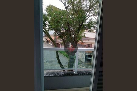 9_photo/94ce69c0f7.c34e2ad87745c2ca-ATLAS-a7e338d6-c9e8-4466-a60c-b7e4b5fa36ad.jpg de apartamento à venda com 4 quartos, 235m² em Jardim Stetel, Santo André