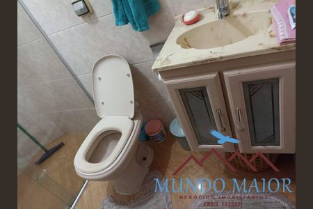 3_photo/94ce69c101.e9f7fe0d28d0f4a0-ATLAS-489deddb-d5df-4f3b-af4c-022791f098b8.jpg de casa à venda com 3 quartos, 150m² em Vila Homero Thon, Santo André