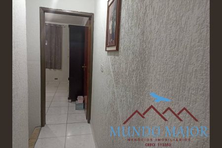 6_photo/94ce69c101.e9f7fe0d28d0f4a0-ATLAS-5d4464ed-148d-4179-a0d1-fa2f61ba6c96.jpg de casa à venda com 3 quartos, 150m² em Vila Homero Thon, Santo André